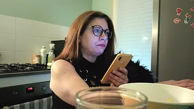 jennylovence live sex cam