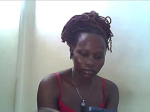 Sexyhotgal22's cam snapshot