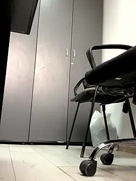 xStepMommyx's cam snapshot