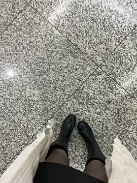 yimisun01 live sex cam