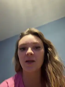 Sky25x's cam snapshot