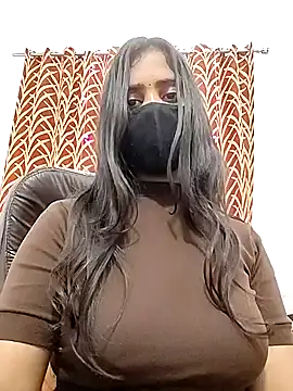 SEEMA_127's cam snapshot