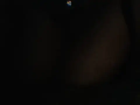 Dengerous_Queen's cam snapshot