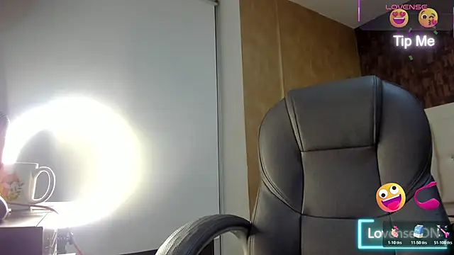 katty__collins's cam snapshot