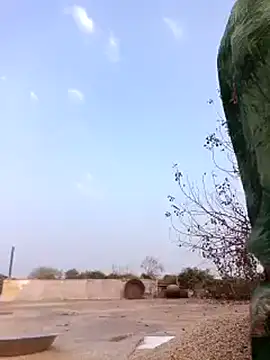 Rina55A's cam snapshot