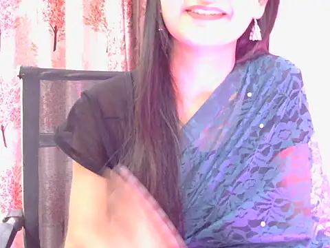 sweet_riyaaa's cam snapshot