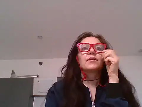 FNGEL123's cam snapshot