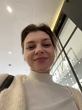 ValenciaShock's cam snapshot