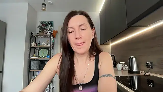 jainesummer's cam snapshot