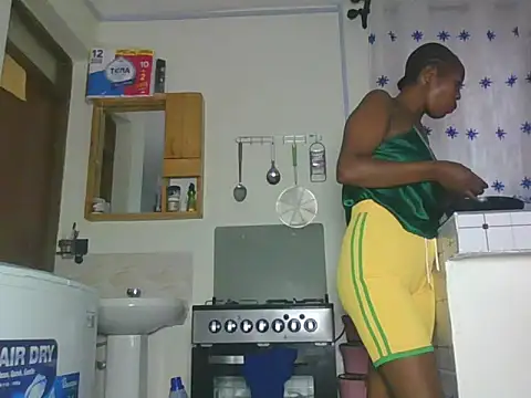 sexy_barbie2024's cam snapshot