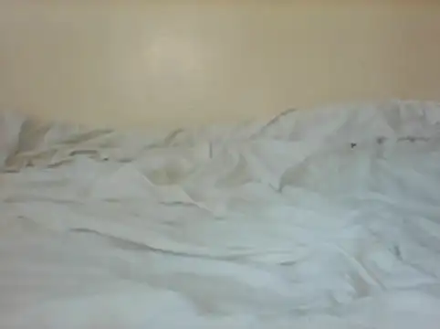 morongwacaroline's cam snapshot