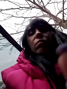 misscectito13's cam snapshot