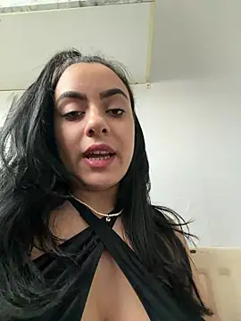 Marisa_ass's cam snapshot