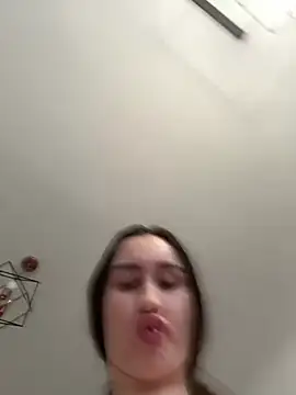 Fortune_888 live sex cam