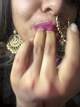 pikaindian live sex cam