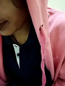 Khushi-Star's cam snapshot