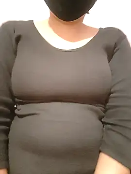 Pushpa_789's cam snapshot