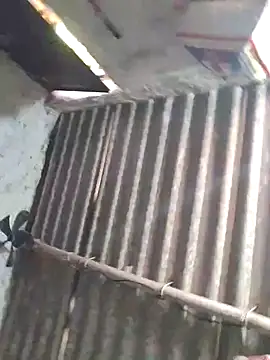 Mahi_bigg's cam snapshot