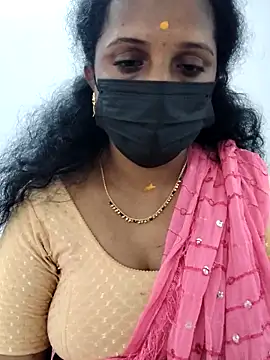 Cithaara's cam snapshot