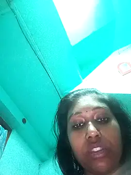 rinkisaha's cam snapshot