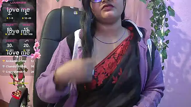 Pari-new's cam snapshot