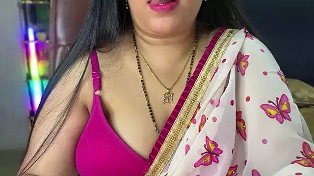 FlatVincy4's cam snapshot