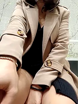 Ori-Lynk's cam snapshot