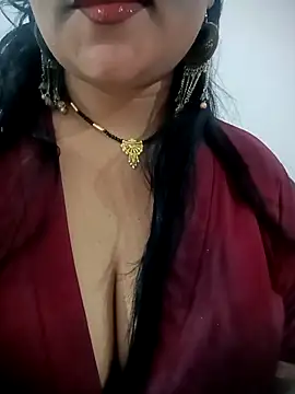 Appypie's cam snapshot