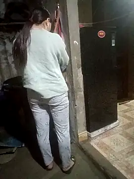 baby7005's cam snapshot