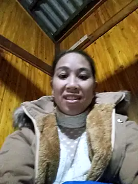 vtmbae's cam snapshot