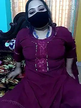 Porimoni22's cam snapshot