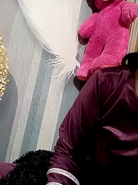 urvashi01224's cam snapshot