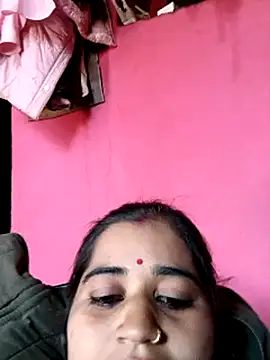 Hot_kamla's cam snapshot