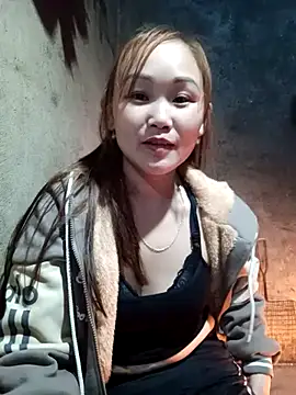 yula-bi's cam snapshot