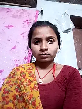 Hirdesh_sahu's cam snapshot