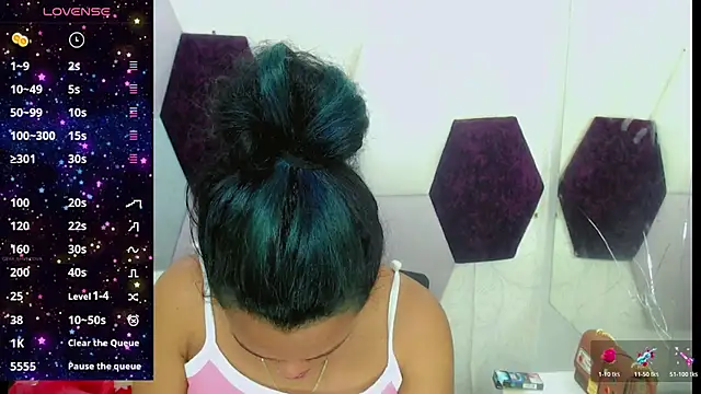 KayleighDreams_ live sex cam