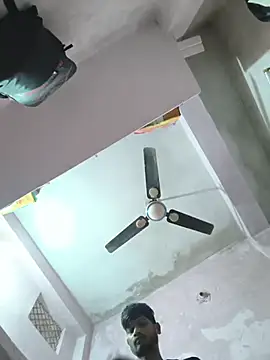 IMBADBOY4U live sex cam