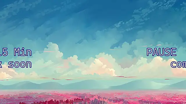 SkyqueenI's cam snapshot