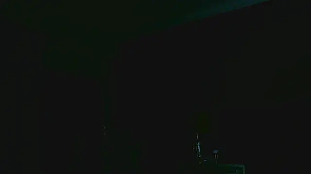 TaniaKaverina's cam snapshot