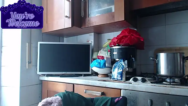 martachatte live sex cam