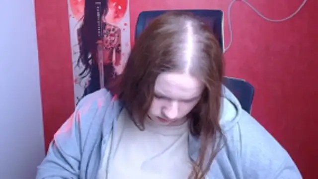 Kitty_Mia_Kitty's cam snapshot