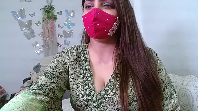 Baby_Himanshi live sex cam