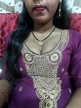 Sharmila-Singh's cam snapshot