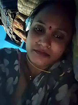 Akanksha_soni's cam snapshot