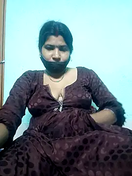 Monisha9876's cam snapshot