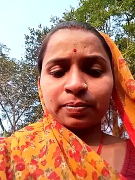 Hirdesh_sahu's cam snapshot