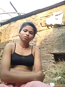 Jyoti_rathor's cam snapshot