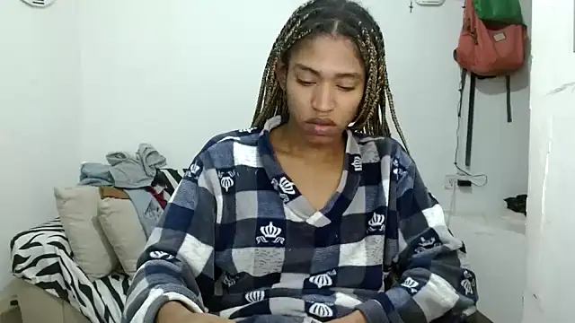 angelamarie1 live sex cam