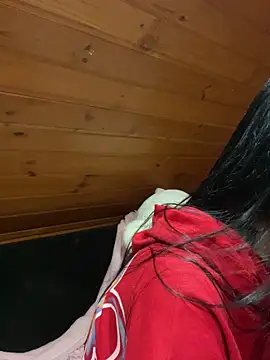 HoTMiA666's cam snapshot