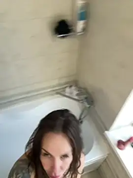 AnitaVensley-'s cam snapshot